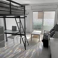 Estrella de Mar 2 in Roses