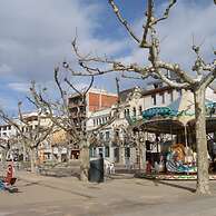 Estrella de Mar 2 in Roses