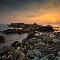 Estrella de Mar 2 in Roses