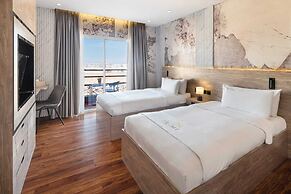Regency Inn