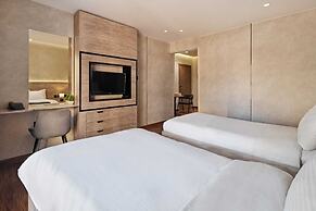 Regency Inn