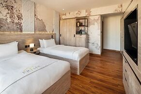 Regency Inn