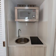 Castell Mar 1002 in Roses