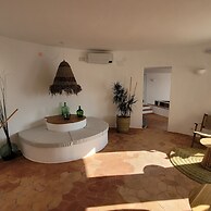 Castell Mar 1002 in Roses