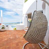 Castell Mar 1002 in Roses