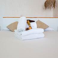 Castell Mar 1002 in Roses