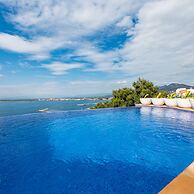 Castell Mar 1010 in Roses