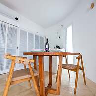 Castell Mar 1010 in Roses