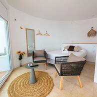 Castell Mar 1010 in Roses