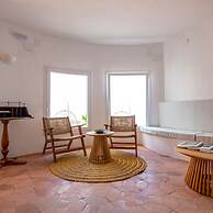 Castell Mar 1010 in Roses