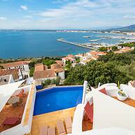 Castell Mar 1010 in Roses