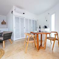 Castell Mar 1010 in Roses