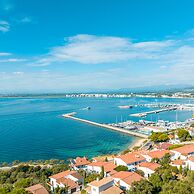 Castell Mar 1010 in Roses