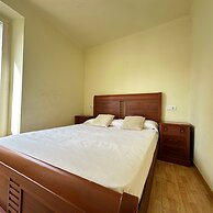 Sant Sebastia 111 in Roses