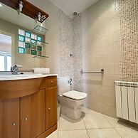 Sant Sebastia 111 in Roses