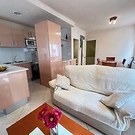 Sant Sebastia 111 in Roses