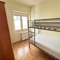 Sant Sebastia 111 in Roses