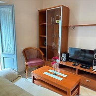 Sant Sebastia 111 in Roses