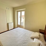 Sant Sebastia 111 in Roses