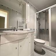 Sant Sebastia 111 in Roses