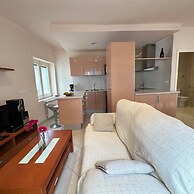 Sant Sebastia 111 in Roses