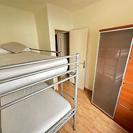 Sant Sebastia 111 in Roses