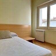 Sant Sebastia 111 in Roses