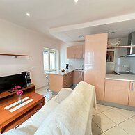 Sant Sebastia 111 in Roses