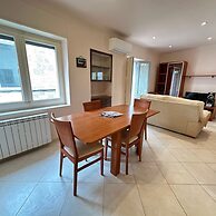 Sant Sebastia 111 in Roses