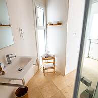 Castell Mar 1009 in Roses