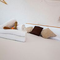 Castell Mar 1009 in Roses