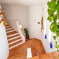 Castell Mar 1009 in Roses