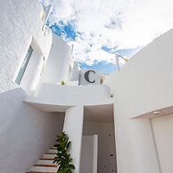 Castell Mar 1009 in Roses