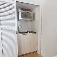 Castell Mar 1006 in Roses