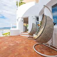 Castell Mar 1006 in Roses