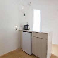 Castell Mar 1006 in Roses