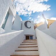 Castell Mar 1008 in Roses