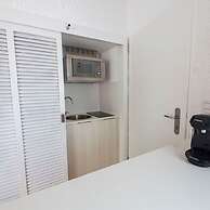 Castell Mar 1008 in Roses