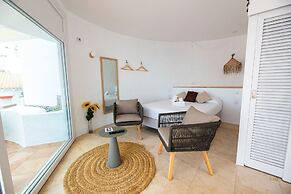 Castell Mar 1003 in Roses