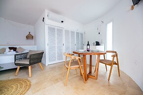 Castell Mar 1003 in Roses