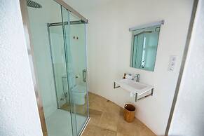 Castell Mar 1003 in Roses