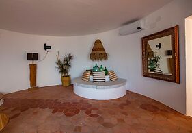 Castell Mar 1003 in Roses