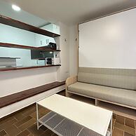 Porthos 112 in Roses