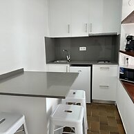 Porthos 112 in Roses