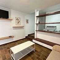 Porthos 112 in Roses