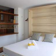 Porthos 113 in Roses