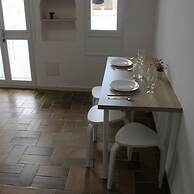 Porthos 113 in Roses