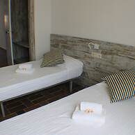 Porthos 113 in Roses