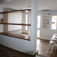 Porthos 113 in Roses