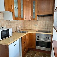 Porthos 113 in Roses